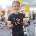ALFONSO BUONO (@alfonsobuono67) Twitter profile photo ALFONSO BUONO (@alfonsobuono67) Twitter profile photo