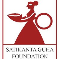 skgcclkolkata(@skgcclkolkata) 's Twitter Profile Photo