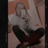 raquel (@raquelbb30) 's Twitter Profile