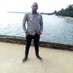 Ntare Elyse (@elysentare) Twitter profile photo Ntare Elyse (@elysentare) Twitter profile photo
