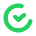 TimeCamp (@timecamp) Twitter profile photo TimeCamp (@timecamp) Twitter profile photo