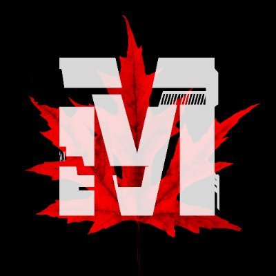 Rigger and animator who loves aminating :)
https://t.co/T91Z3QnU35