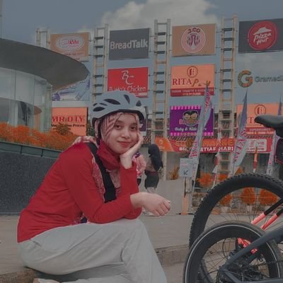 Midwife RSU SM Banyumas