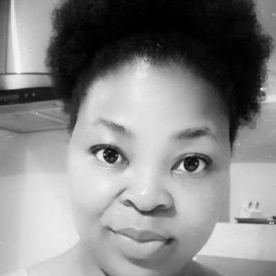 Matha210's profile picture. I Love life, outgoing.. positive vibe.I'm not my tweets .Love music n movies.