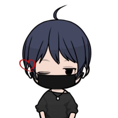 ゆーく ナツルー小説ログ更新中 Yukabsurdlovers Twitter