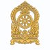 กระทรวงศึกษาธิการ (@moe_net) Twitter profile photo