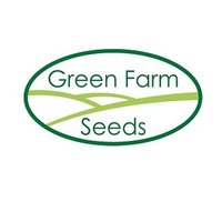 Green Farm Seeds Ltd(@GreenFarmSeeds) 's Twitter Profile Photo