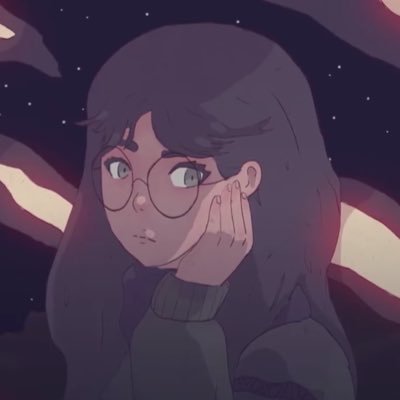 _starsoul_'s profile picture. 