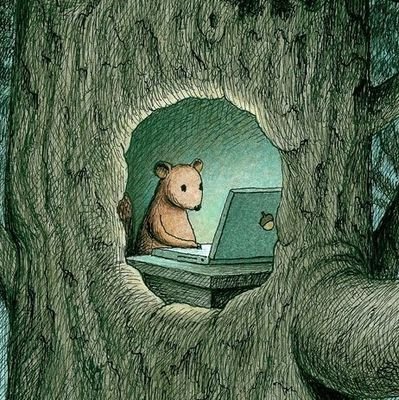 FabiolaGrassi3's profile picture. I don't like Mondays