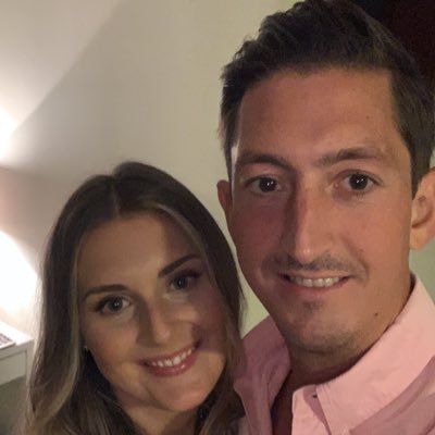 jamesphillips85's profile picture. 