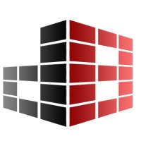 DataBoss Teknoloji (@data_boss_) 's Twitter Profile