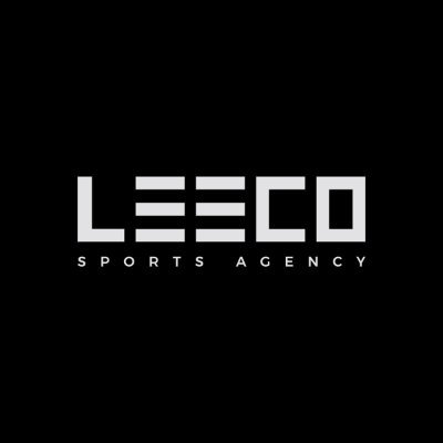 LeecoSports's profile picture. No.1 Sports Agency in Korea

IG: https://t.co/grp0EhBqb0
Email: leecosports@gmail.com