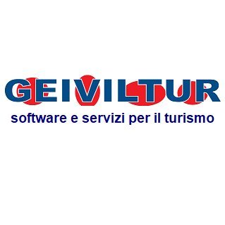 Software gestionale Villaggi Camping