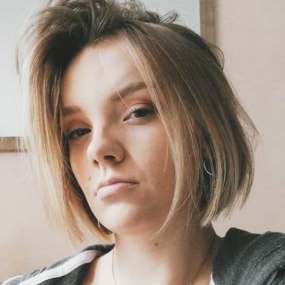 KdnJessica's profile picture. L3 LLCE Espagnol ✌