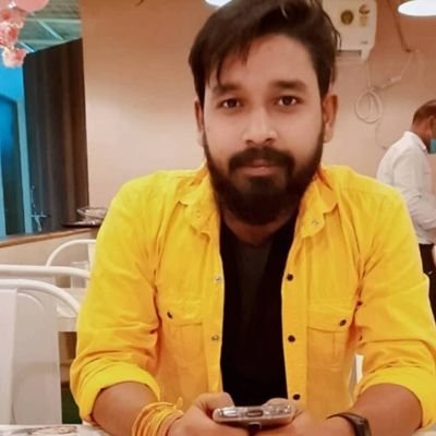 JeetuJa86824060's profile picture. Jaiswal#Young Lord#Nov 15
#wonderlust