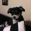 Kyla Keller - @kyla_jeanne - Twitter