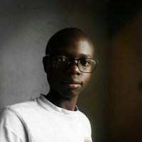 lungash (@_lungash) 's Twitter Profile