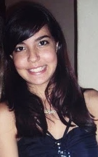 _niickforfun's profile picture. Não importa se você caiu do salto, desde que ele seja o mais caro e deslumbrante da festa.