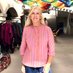 Eileen_Brewer ☮️💛💙💛💙 (@tothelefteileen) Twitter profile photo Eileen_Brewer ☮️💛💙💛💙 (@tothelefteileen) Twitter profile photo