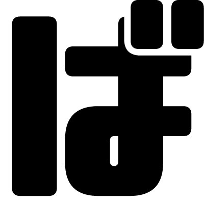 ばん Bansanv3 Twitter ばん Bansanv3 Twitter