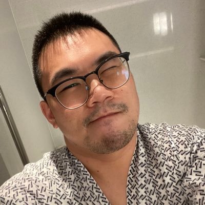 hikarugordon's profile picture. 