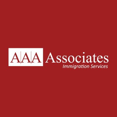 aaa_immigration Profile Picture