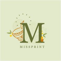 Missprint(@MissprintIndia) 's Twitter Profile Photo