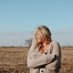 Marley Clare (@holtmarley) Twitter profile photo Marley Clare (@holtmarley) Twitter profile photo