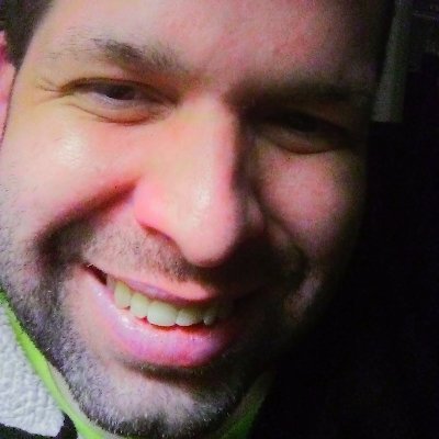 Sebasti20513204's profile picture. I'm almost the "God of the Galaxy" through my inventions, theories and hypothesis, but the Devil (Government corruption) has my money, power and technology.....