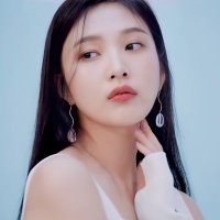 joy . h (@_imyourj_joy) 's Twitter Profile