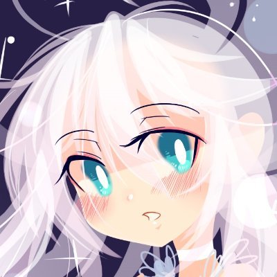 I make music • Member of @TakamachiWalk • He/Him • Icon by: @projectTiGER_