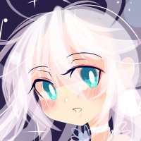 Cepheid (@xcepheid) 's Twitter Profile