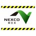 NEXCOæ±æ¥æ¬ïŒé¢æ±å·¥äºèŠå¶ïŒ (@e_nexco_kanto_k) Twitter profile photo NEXCOæ±æ¥æ¬ïŒé¢æ±å·¥äºèŠå¶ïŒ (@e_nexco_kanto_k) Twitter profile photo