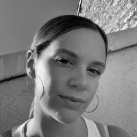 lizdz (@lizdz) 's Twitter Profile Photo lizdz (@lizdz) 's Twitter Profile Photo