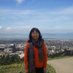 Ling Huang (@fightfuzzymath) Twitter profile photo Ling Huang (@fightfuzzymath) Twitter profile photo