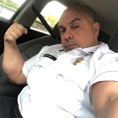 AlexPapaG0071's profile picture. GREEK, . NYC. Go Miami Dolphins. NY METS. NYPD THE BEST IN THE WORLD!! follow PAPAPUMPLT on INSTAGRAM