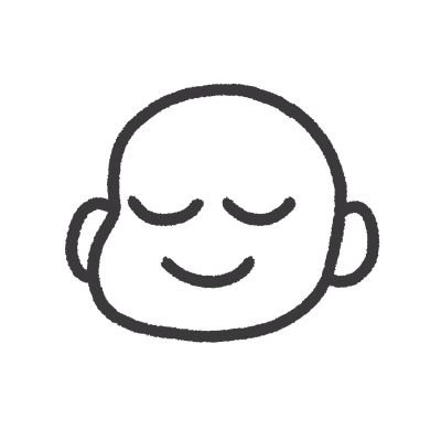 지오さんのプロフィール画像