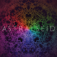Astralseid (@astralseid) 's Twitter Profile
