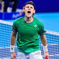 Zizou Bergs (@zizoubergs) 's Twitter Profile