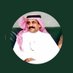 محمد بن سعد النهاري (@alnahari12) Twitter profile photo محمد بن سعد النهاري (@alnahari12) Twitter profile photo