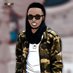 Lenny Dennis (@lenny_dennis) Twitter profile photo Lenny Dennis (@lenny_dennis) Twitter profile photo
