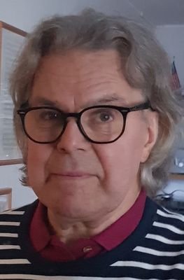 UlanderMats's profile picture. Livsnjutare Naturälskare