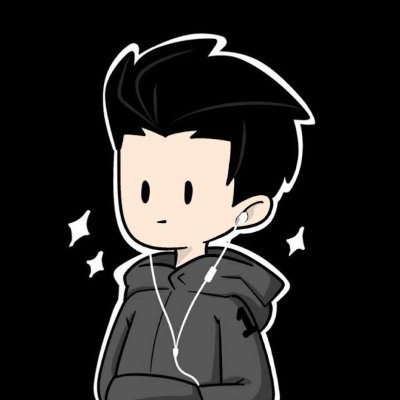 OneAnimation2's profile picture. 