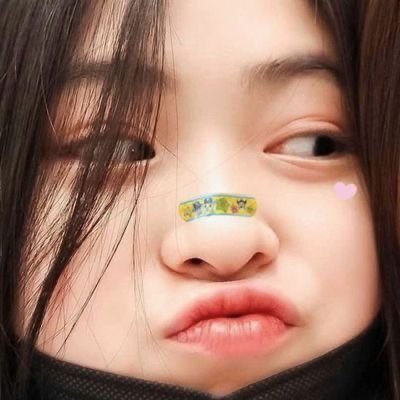 𝗠𝗠𝗜 ; 𝒓𝒖𝒏 𝒃𝒚 𝒂 𝒇𝒂𝒏 一 an ailurophile who born as lagniappe from god. and life as ITZY's center with boyish charm