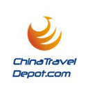 China Travel Depot is a professional Destination Service Provider specializing in China Travel.