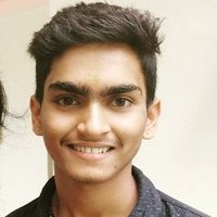 Prakash Singh(मोदी का परिवार) (@prakashs126) 's Twitter Profile Photo Prakash Singh(मोदी का परिवार) (@prakashs126) 's Twitter Profile Photo