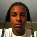 Dee Fields - @Dee3z - Twitter