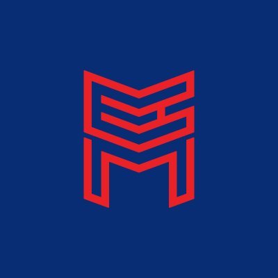 EMPRManagement's profile picture. חברת EMPR LTD פועלת משנת 2009 ועוסקת בייצוג וניהול אמנים בתחום המוסיקה הבידור והתרבות. אנו מתמחים בבניית קונספטים עבור אירועי תרבות לנוער וצעירים בכל רחבי הארץ.