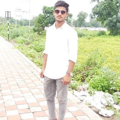 cricket lover
