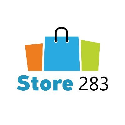 Store283